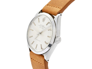 Watches - ROLEX, Oyster Perpetual - View 2