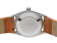 Watches - ROLEX, Oyster Perpetual - View 3