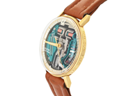 Watches - BULOVA, Accutron - View 2