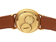 Watches - BULOVA, Accutron - View 3