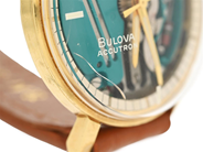 Watches - BULOVA, Accutron - View 4