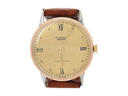 Watches - UNIVERSAL, Geneve - View 1