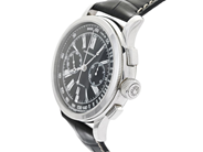 Watches - LONGINES, Heritage - View 2