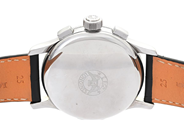 Watches - LONGINES, Heritage - View 3