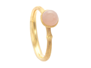 Jewellery, OLE LYNGGAARD, ring, in auction: Modern – Saturday 17 January 2026