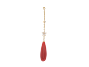 Jewellery, OLE LYNGGAARD, one detachable pendant, in auction: Modern – Saturday 17 January 2026
