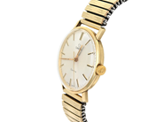 Watches - OMEGA, Genève - View 2