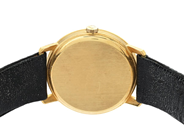 Watches - OMEGA, Genève (-Swiss Made-) - View 3