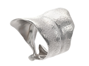 Jewellery, OLE LYNGGAARD, ring, in auction: Modern – Saturday 17 January 2026