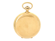 Watches - LONGINES, pocket watch - View 2