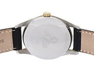 Watches - OMEGA, Seamaster - View 2