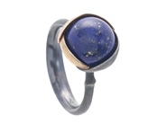 Jewellery, OLE LYNGGAARD, ring, in auction: Modern – Saturday 17 January 2026