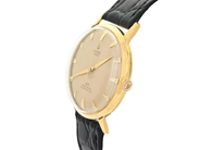 Watches - GRUEN, Genève - View 2