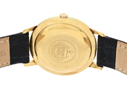 Watches - GRUEN, Genève - View 3