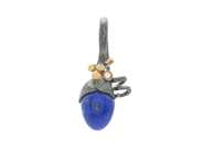 Jewellery, OLE LYNGGAARD, pendant, in auction: Modern – Saturday 17 January 2026