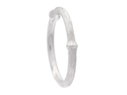 Jewellery, OLE LYNGGAARD, ring, in auction: NewYear – Saturday 27 December 2025