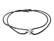 Jewellery - GEORG JENSEN, pendant - View 1