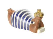 Curio, LISA LARSON, "Beata", in auction: Decorative – Saturday 10 January 2026