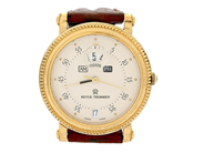 Watches - REVUE THOMMEN, Gedeon Thommen - View 1