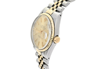 Watches - ROLEX, Oyster Perpetual - View 2