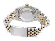 Watches - ROLEX, Oyster Perpetual - View 3