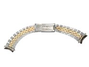 Watches - ROLEX, Oyster Perpetual - View 4