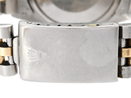 Watches - ROLEX, Oyster Perpetual - View 5