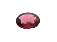 Gemstones, RED SPINEL, oval-cut, in auction: Lilla jewellery – Tuesday 13 January