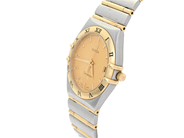 Watches - OMEGA, Constellation ´95 - View 2