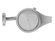 Watches, GEORG JENSEN, Vivianna, in auction: Watches – Saturday 31 January