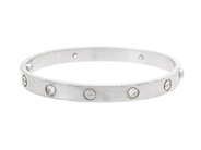 Jewellery - CARTIER, bracelet - View 2