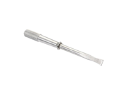 Jewellery - CARTIER, bracelet - View 3