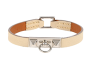 Accessories - BRACELET, HERMÈS - View 1