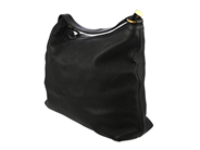 Accessories - BAG, GUCCI - View 2