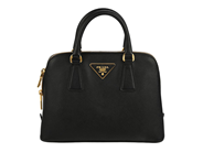 Accessories, BAG, PRADA, in auction: Fashionable – Thursday 15 January