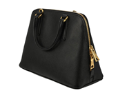 Accessories - BAG, PRADA - View 2