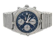 Watches - BREITLING, Chronomat - View 2