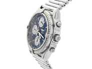 Watches - BREITLING, Chronomat - View 3