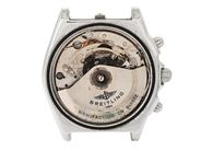 Watches - BREITLING, Chronomat - View 5