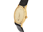 Watches - CORUM, men´s wristwatch - View 2