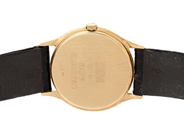 Watches - CORUM, men´s wristwatch - View 3