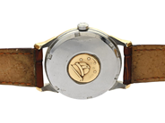 Watches - OMEGA, Constellation - View 3