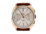 Watches, CAUNY, Prima, in auction: General – Tuesday 17 February