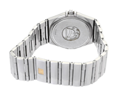 Watches - OMEGA, Constellation - View 3