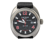 Watches, LOCMAN, Italy, in auction: Watches – Saturday 31 January