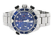Watches, CERTINA, DS Action, in auction: Watches – Saturday 31 January