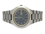 Watches, ETERNA, Electronic, in auction: Watches – Saturday 31 January