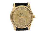 Watches, OMEGA, Seamaster, in auction: Watches – Saturday 31 January