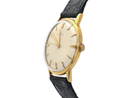 Watches - ZENITH, men´s wristwatch - View 2