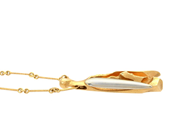 Jewellery - LAPPONIA, necklace - View 2